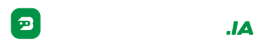 AgenteBet AI
